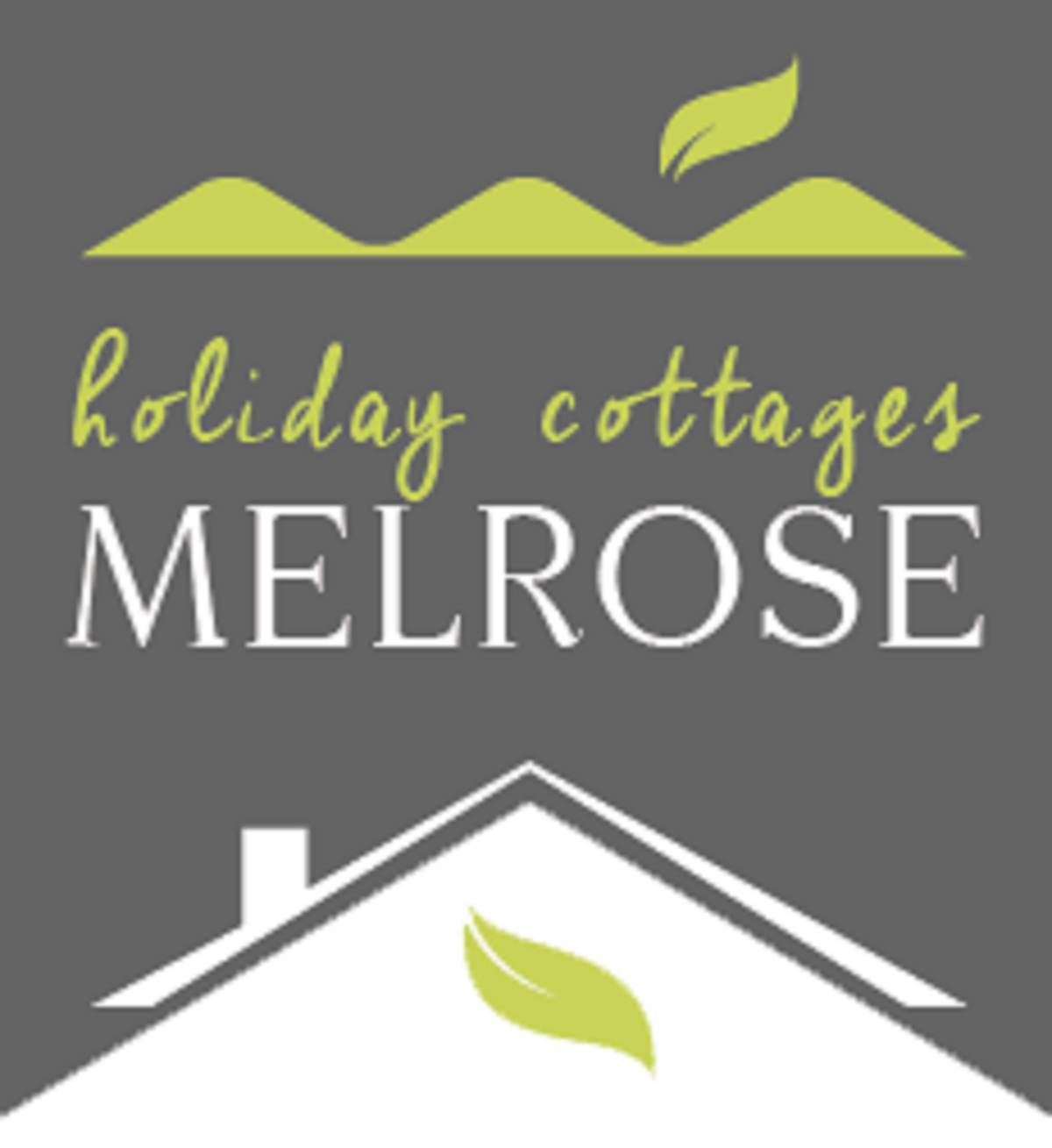 Holiday Cottages Melrose